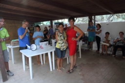 Raduno Terme Vigliatore 0481.JPG